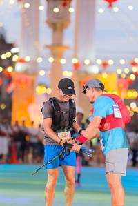 BIB: 5419
                            <button type="button" onclick="openModal(21768290)" class="btn btn-primary btn-sm float-right btn-popup" data-toggle="modal" data-target=".modal-high-quality">
                        <i class="fas fa-shopping-cart"></i> Add to Cart
                    </button>
                                            <button type="button" onclick="isThisMe(21768290, true)" class="btn btn-success btn-sm float-right btn-popup btn-isme hidden" data-toggle="tooltip" data-placement="bottom" title="นี่คือรูปของคุณใช่ไหม คลิกที่นี่เพื่อเอาเข้าอัลบั้ม">
                        <i class="fas fa-plus"></i> Add to album
                    </button>
                    <button type="button" onclick="isThisMe(21768290, false)" class="btn btn-warning btn-sm float-right btn-popup btn-isnotme hidden">
                        <i class="fas fa-ban"></i> Remove from album
                    </button>